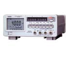 _(ti)ʽfñSK-4030