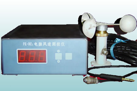 JKHR-002XL(fng)ٜy؃x/L(fng)ӋTʽؙC(j)ã