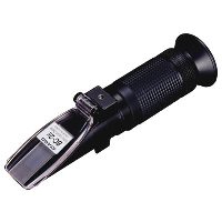 늳szӋ(j) BC-2E/3E