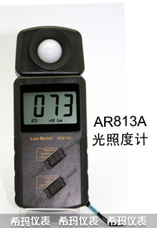AR813AһwʽնӋ(j)