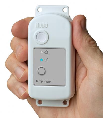MX2305戶外溫度記錄儀無線傳輸方便讀取數(shù)據(jù)