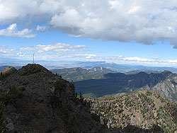 HOBO  _΢vѩо͇ɭ GNFAC