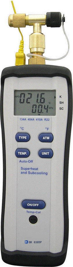 {(dio)֮^^BK8385P