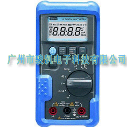 ůͨL{(dio)䌣finest25